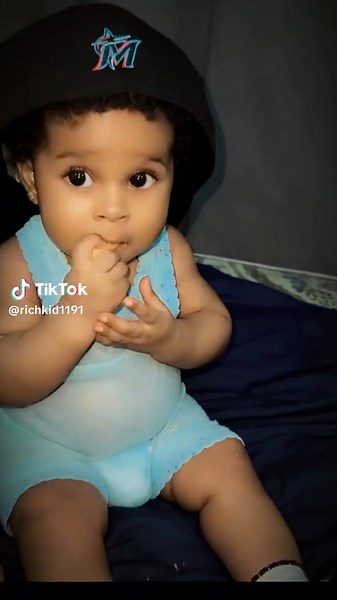 Mama Horror Film Analysis and Insights