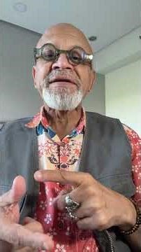 8C - Coal Power was down in 2025 even in China & India but Coal Production continues to Rise!