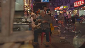 9.5K views · 117 reactions | This week’s episode will explore the mighty Yangtze river… Tune in tomorrow at 8pm on ITV | River Monsters Global | Facebook