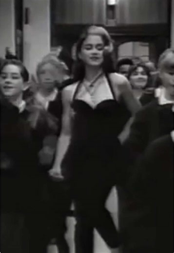 Madonna's Pepsi Commercial Controversy and Success