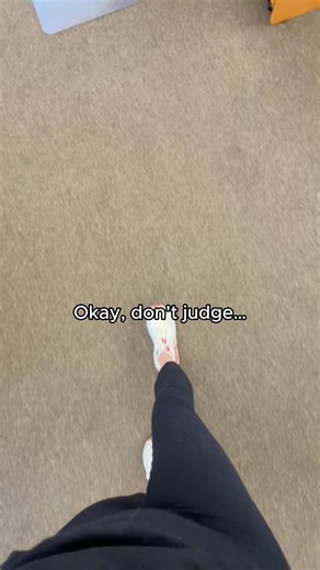 AI note-taking that actually gets it. You focus on the conversation — we’ll handle the rest. 🎙️ Record, transcribe & summarize any meeting 📝 Polished, shareable notes in seconds 🌍 Works for Zoom, in-person, YouTube, podcasts & more Voicenotes — Your second brain for meetings. | Voicenotes