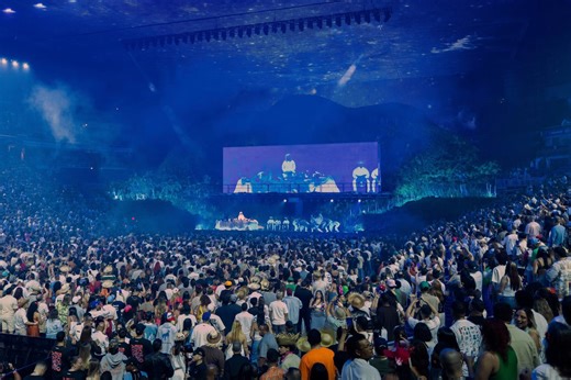 StubHub’s refusal to say how many will buy tickets spooks investors