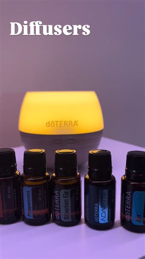 Diffusers wat zijn het en waarom gebruik je ze! Heerlijke natuurlijke geur in huis was nog nooit zo makkelijk. Lees meer in de gids. Reageer met diffuser Lieve groetjes Léanne van Helio | Helio