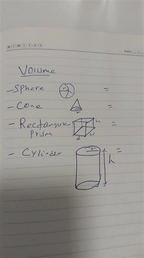 Volume #insighttutorial