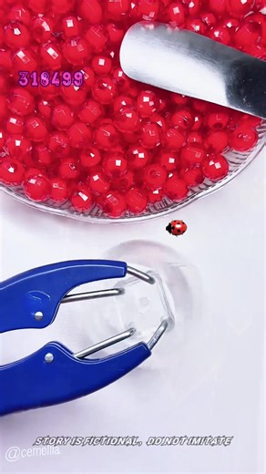 Exploring the Story Behind 333 Onion: Part 1-4