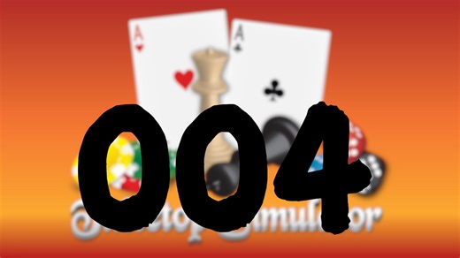 [油管搬运]004-TTS桌游模拟器lua脚本编写入门教程-Scripting Card Drafting in Tabletop Simulator