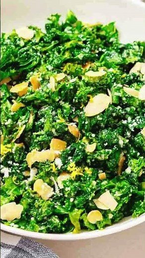 9 Easy Summer Salads Worth Making This Month