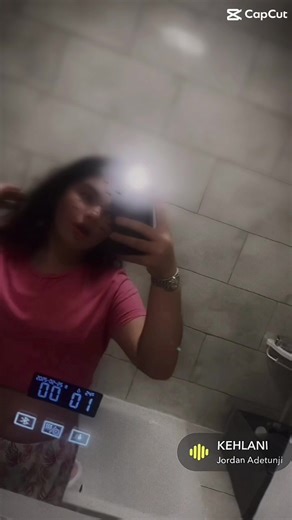 Wendy 🎀💸 (@wendyprice98)’s videos with original sound - Wendy 🎀💸