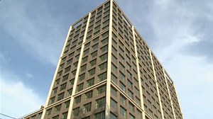 Window washer falls 19 floors to his death in Brooklyn