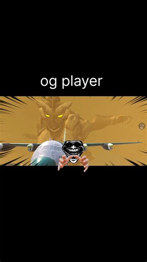 👑 BGMI Pharaoh Mode Is Back! Loot + Power 💥. #memes #pharaoh #trending #viral #shortvide #dynamo