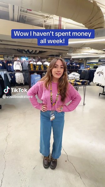 Celebrate Triton Day at UC San Diego