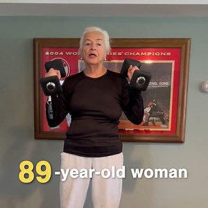 710 reactions · 94 shares | Is Power Plate the perfect way to stay...