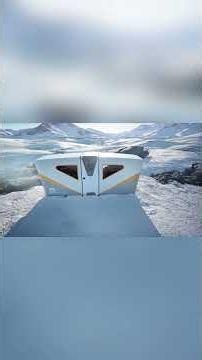 cmax system #futuretechnology #nextgentech