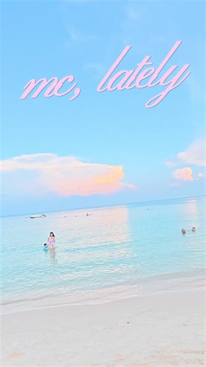 Vietnam Trip pt.10: first time paddle boarding !! | paddle board