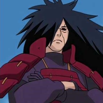 Best Uchiha..?🔥🗿| "Madara Uchiha" | God For A Reason 😎 | Ghost Of The Uchiha😈 | Naruto Shipudin Edit