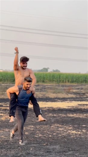 Only hard work✅ No excuse❌#gym #youtubeshorts #shotsvideo ￼￼