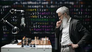 Tidymodels - The Machine Learning Framework For R