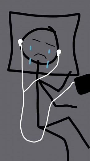 #simp #simphub #J #simpforhim #simpforj #simpforhim💍