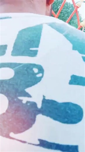 Raja Street Hopper (@raja__street__hopper)’s videos with original sound - Raja _Street _Hopper - Raja Street Hopper