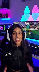 This Rocket League Comeback Was INSANE 😱
