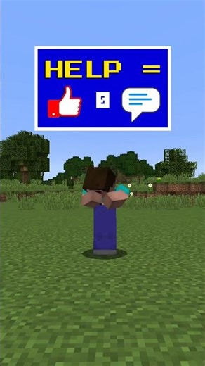 Minecraft coca cola build battle noob vs Pro vs hacker Minecraft animation