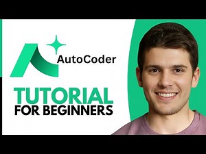 AUTOCODER REVIEW 2025: IS THIS WEB APP AI BUILDER WORTH IT?