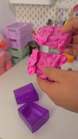 Mini Bratz Aesthetic | Living My Best Doll Life