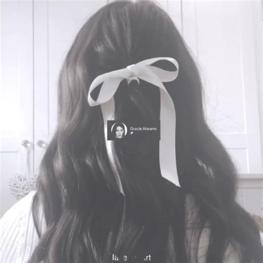 #bellacore — my current top 4!!!! 🤍