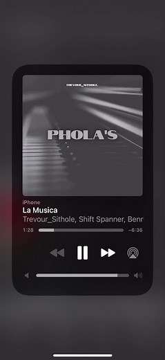 Just listen🔥😭#trevour_sithole #privateschoolpiano #amapiano #music @Trevour_Sithole