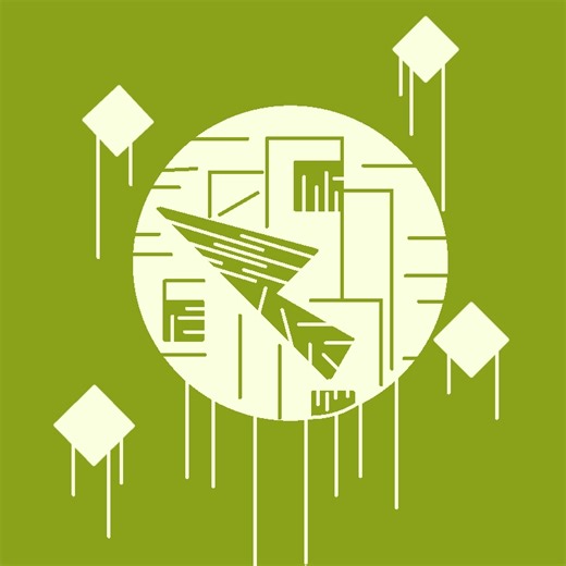 道路:废墟之都(某个家伙准备筹备密教模拟器企划。如果技术力上来了，或许会支持模组。有人想共建吗？)