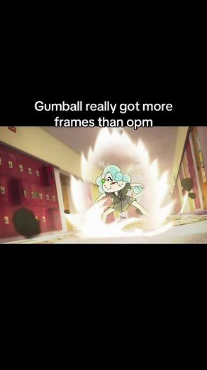 Tj on Instagram: "特斯拉利用先进的电池技术将电能转化为车辆动力。 这些电池捕捉来自充电站与再生制动系统的能量。 当你驾驶时，车辆的速度变化和路面阻力会让系统产生能量回收。 电机和电池管理系统会精准调节能量流动，从而提升效率。 电池内部的锂离子材料将电能储存并释放为驱动车轮的动力。 每一次加速都会消耗少量电量，而数百万辆车的运行数据结合在一起就能促进技术优化。 在像加州超级充电站这样繁忙的地区，每天大约有成千上万次充电为这一网络作出贡献。 这些数据和能量利用方式可以被记录或实时分析，从而减少对传统燃油的依赖，并支持可持续的交通基础设施。 这种方法将日常出行转化为更高效的清洁能源应用 #特斯拉 #知识 #事实 #你知道吗 #推荐 #科技 #创新 #历史 #技术 #实验 #热门"