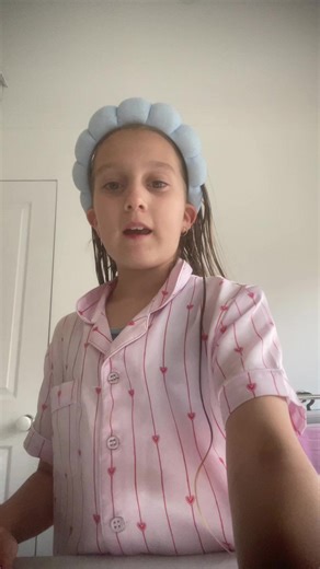 rubypowell451 (@rubypowell451)’s videos with original sound - rubypowell451