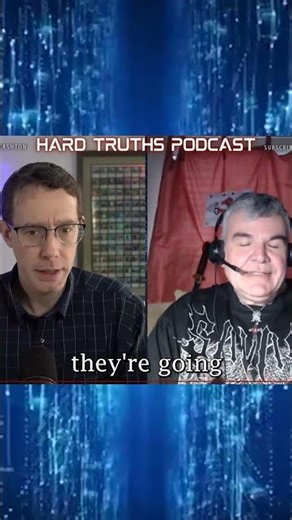 Do We Really Care If Aliens Are Real