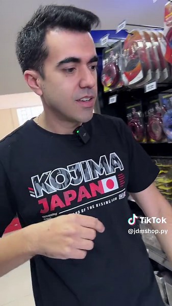 Instalación de Sonido Interno JBL en Hyundai Santa Fe