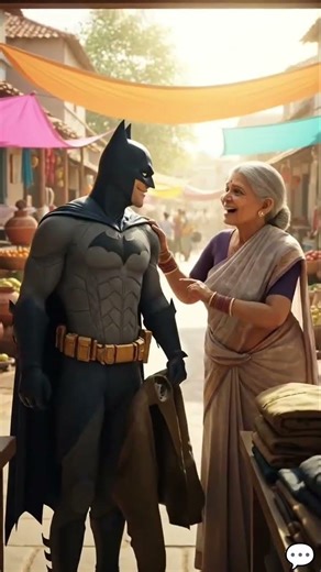 Hulk Jacket part 01.#hulkshorts #hulkvideo #advengers #cartoonvideo #hulksmash #nocopyrightmusic