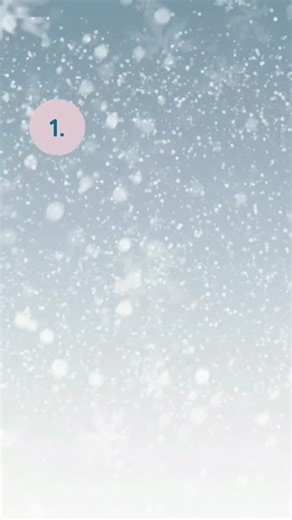 The countdown is officially on! ✨ Our 12 Days of Giveaways start December 13th and we have such a good lineup this year. Every morning we’ll reveal a new prize and how to enter for that day. There will also be a few fun bonus steps sprinkled in throughout the week so you can earn extra entries 👀 but everything will be super clear and easy to follow. Make sure you’re following along so you don’t miss the day-of entries — each prize is only open for 24 hours! We can’t wait to spoil you guys again