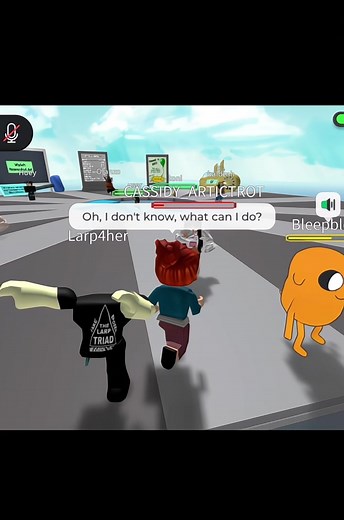 What Is Love Twice Roblox – Baby Don't Hurt Me Overlapped (Roblox)