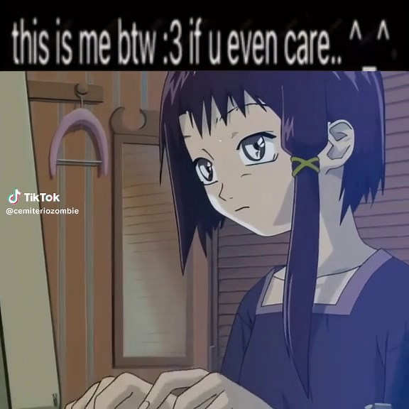 Serial Experiments Lain PS1 - Where is the Real Me?