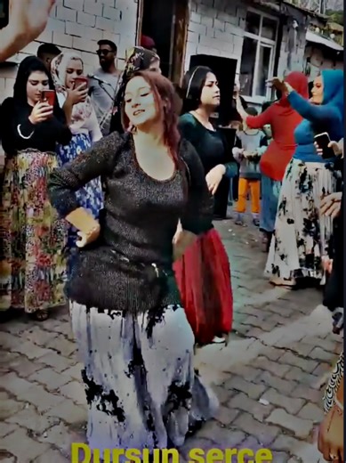 Part 106 | ڈھول dance رقص desertsafari camp usa country uk country 🇧🇪💃🌹🌹 ❤️🇧🇪 #trending #fyp #tiktok #viral #foryoupage