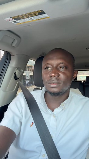 @highlight Edmond Abu | Abdul Meindy Sesay