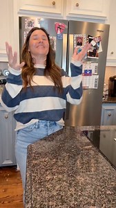 DIY Fall Home Decor | Easy DIY THANKSGIVING Centerpiece Idea | makingfrugalfun