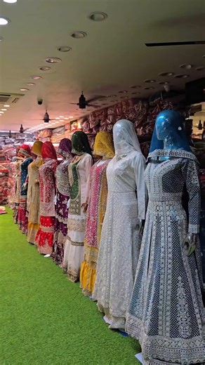 Surat khazana chennai on Instagram: "Surat khazana chennai New collection Available Pepar mills road near agram singnal peravellur chennai 9363969048 Open time Morning 12 va clock"