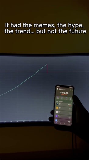 Best Rug Pull Tool In Bio #crypto #memecoin #solana