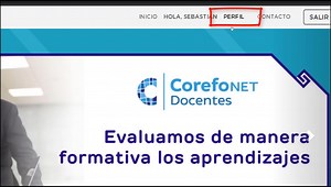 ¿Ya conoces #AVAC? La #PlataformaEducativa digital donde el docente fortalecerá sus conocimientos pedagógicos. ➡️ Regístrate: http://docentes.corefonet.com/ | Ediciones Corefo