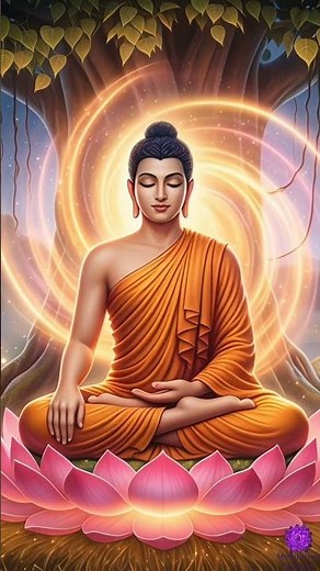 ⚡Track 05 - The Life of The Buddha (Sacred Version) | Siddhartha Gautama | 释迦牟尼佛 | Shakyamuni Buddha