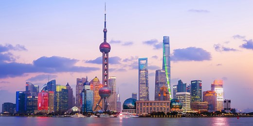 CSF文化会|上海文化用品展|上海csf文创展|上海文创礼品展|上海文具用品展|上海学生用品展-中国文化用品商品交易会