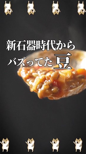 レンズ豆とスペアリブの煮込みレシピ