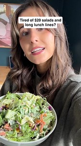First bite, half price – Get 50% OFF today! | Farmer's Fridge