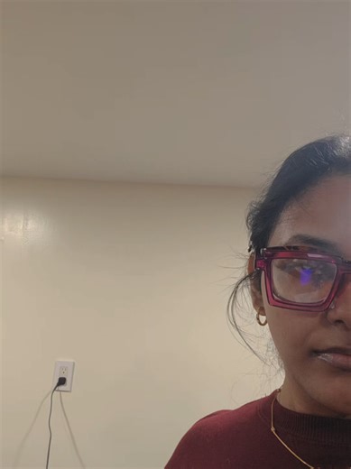 KAY 🩷 (@trywithkayy)’s videos with original sound - noteliwood