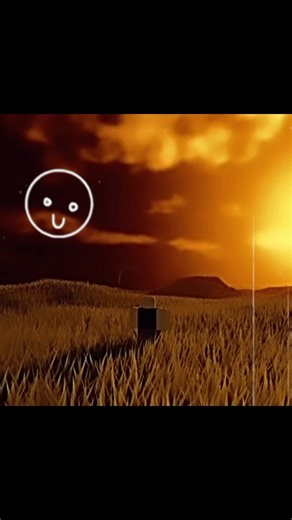 I love Everything about you #roblox #sunset #shorts #lyrics #smile #love #lonely #song #music